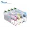 T7011-4 printer cartridge for Epson WP-4015DN/WP-4025DW/WP-4515DN/WP-4525DNF/WP-4535DWF/WP-4545DTWF