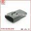 6 way sumitomo accelerator pedal connector automotive connector