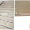 2014 tile trim aluminum in stock and customization good visual effect multiple colors