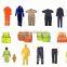 Safety work Trouser, work wear trouser, safety clothing