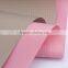 Wholesale Waterproof Breathable Fabric/polyester Outdoor Ribstop Fabric