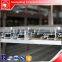 Doors And Windows Aluminium Extrusion In Best Price