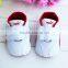Baby Soft Shoes Kids Shoes Wholesale Leather Baby Shoes