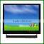 19 inch High Brightness CCTV Monitor 1280*1024