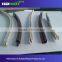 standard t slot covers shower door seal strip rubber stripglazing