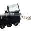 Mini LED Keychain Ligh Of Traffic Model