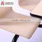 Modern Solid Wood Dining Table