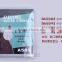 A503 Electric Guitar Strings 6 pcs/set Coated Copper Alloy Wound Guitar Strings of Ballads