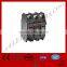 THQC TQL THQL GE TQC circuit breaker Plug-in MCB America electrical switch