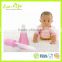 Safe Silicone Baby Nasal Aspirator and Medicine Feeder sets