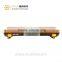 Amber led strobe light bar police car TBD-3000L/AMBER
