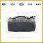 Suit bag Customize business travel cover bags high quality factory price