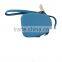 Silica gel Key cases,Mini backpack