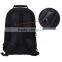 2015 new camping hiking traveling laptop backpack, school backpack
