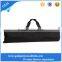 Wholesale portable camera tripod bag,customized lighting tripod bag
