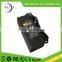 Power adapter 12v 8a LED power adapter