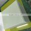 Factory Price FR4 Epoxy Glass Cloth Laminate Sheet