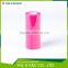 China wholesale custom polyester soft tulle roll
