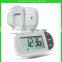 Big Logo place best gift running pedometer