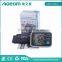 Digital Upper Arm Type Blood Pressure Monitor