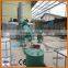 JNC Black Waste Engine Oil Recovering Machine