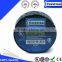 Excellent Adhesion Soft Flexible Vinyl PVC Insulation Electrical Tape