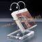 desk calendar stand suppliers