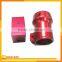 Hot sale OEM aluminum forging part