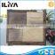 various styles home wall decoration