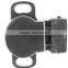 TPS Throttle Position Sensor MD614772/MD614734 for MITSUBISHI