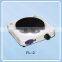 Small size DL-1/FL-1/FL-2 Electric Furnace