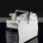 LAB Oil less Diaphragm Vacuum Pump