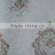 high class seamless wallcovering 2.8m width 60m length zHM6122