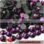 Wholesale DMC Loose Rhinestone Crystal Stones For Dresses
