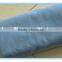 OEM personalized super comfortable and no scratch microfiber cheap face towel