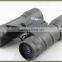 IMAGINE MH0009 top quality manual focus horse watching binoculars telescope