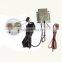 4-20ma diesel fuel tank level sensor FLS-700 GPS fuel level sensor 10 to 32V 500mA