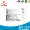 Powerful DMF Free absorbent dehumidifier desiccant