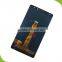 100% New Glass Panel With Lcd For Huawei Mate S LCD Display Screen With Touch Screen Digitizer Assembly