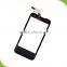 Wholesale Price For LG P990 P999 Optimus 2X G2X 4G Touch Screen Panel Digitizer Glass Lens Repair Parts Replacement