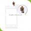 Large stock in shop offer touch screen replacement for sony e c1504