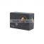 SJ6000 sport camera 170 Degree angle camera