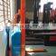 Custom stacker 1.0/2.0 Tons mini semi ashok leyland trucks