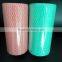 All Purpose Reusable Towel Cloth