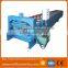 Guaranteed quality new type floor deck roll forming machine floor tile making machine made in china