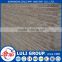 poplar pine /paulownia/malacca blockboard E0 E1 E2 1220*2240 blockboard with cheapest price made by LULIGROUP China manufacture