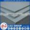 1520*2810*18mm treadmill mdf board