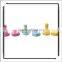 Best Selling Coat Hook Wall Hook