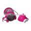 2015 new stainless steel water bottle for kids 45898