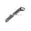 Wholesale Custom Logo Metal Zipper Slider